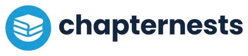 ChapterNest