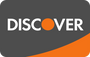 Discover