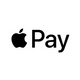 Apple Pay