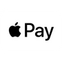 Apple Pay