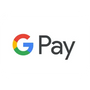 Google Pay