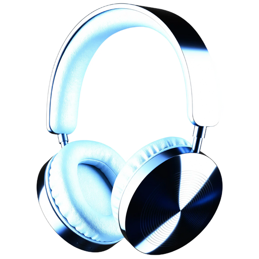 1+ Hour Audio Book